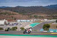 motorbikes;no-limits;october-2019;peter-wileman-photography;portimao;portugal;trackday-digital-images